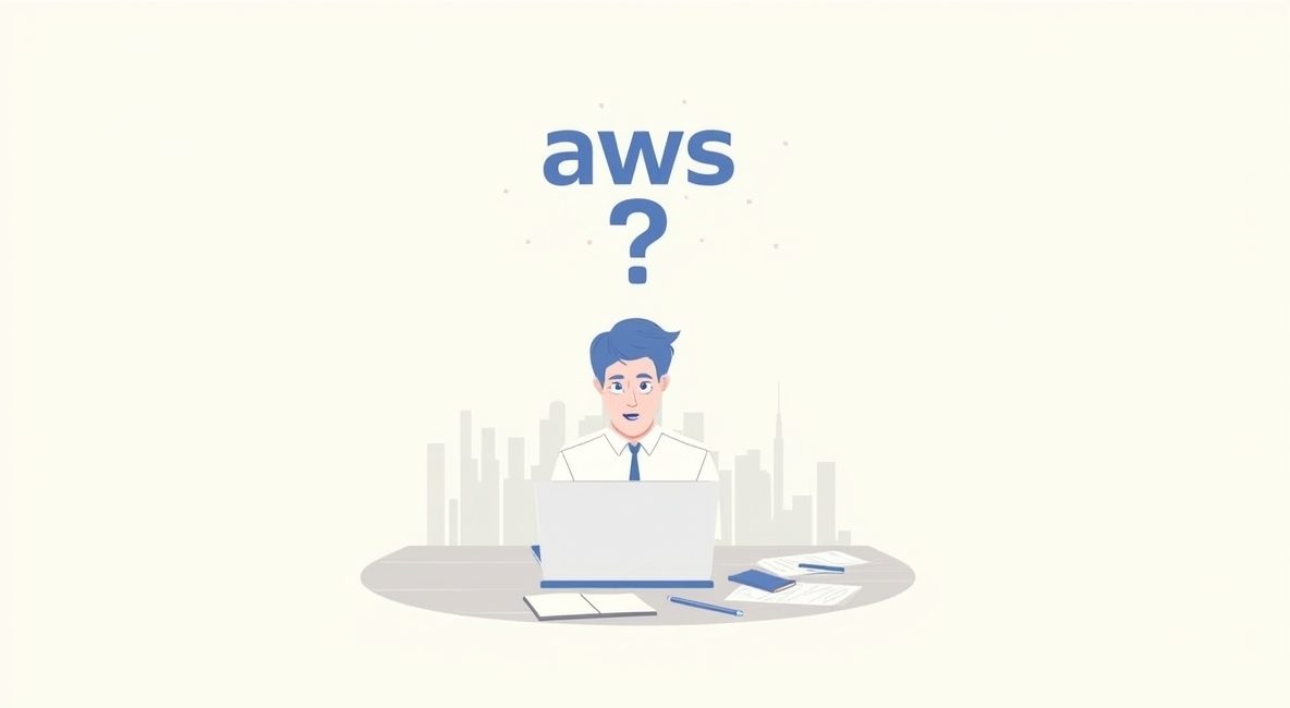 How Many Questions Are on the AWS Solutions Architect Exam?