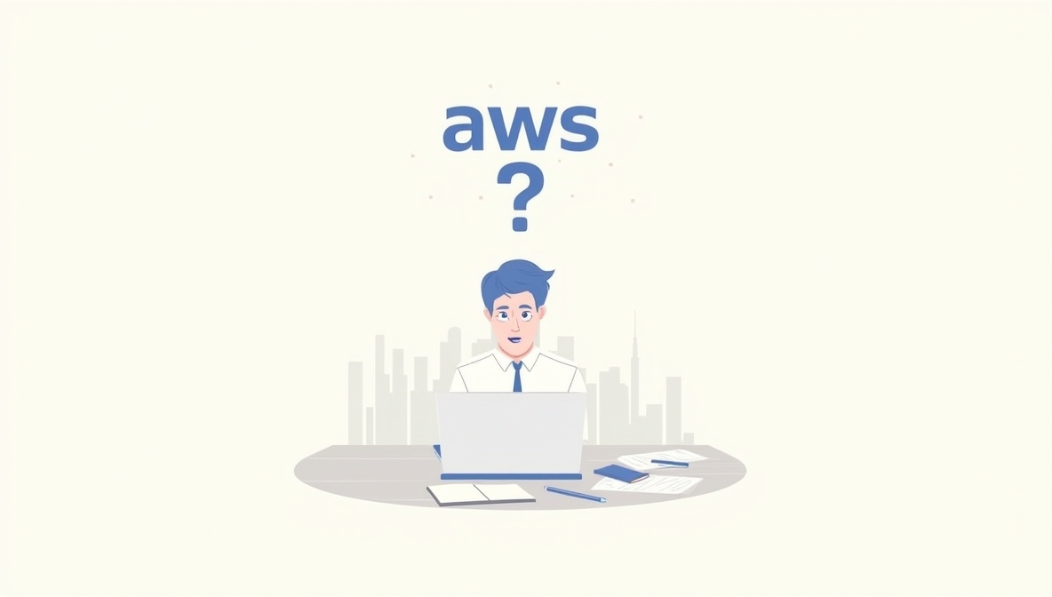 How Many Questions Are on the AWS Solutions Architect Exam?