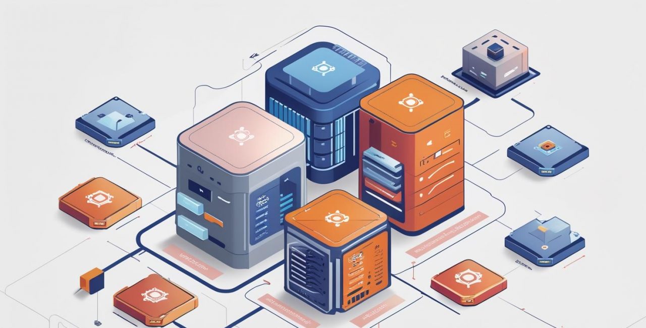 How Much CPU Does Kubernetes Use?