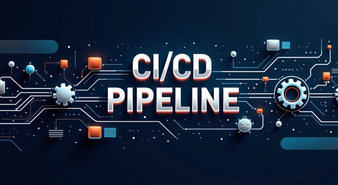 How to Automate Your CI/CD Pipeline