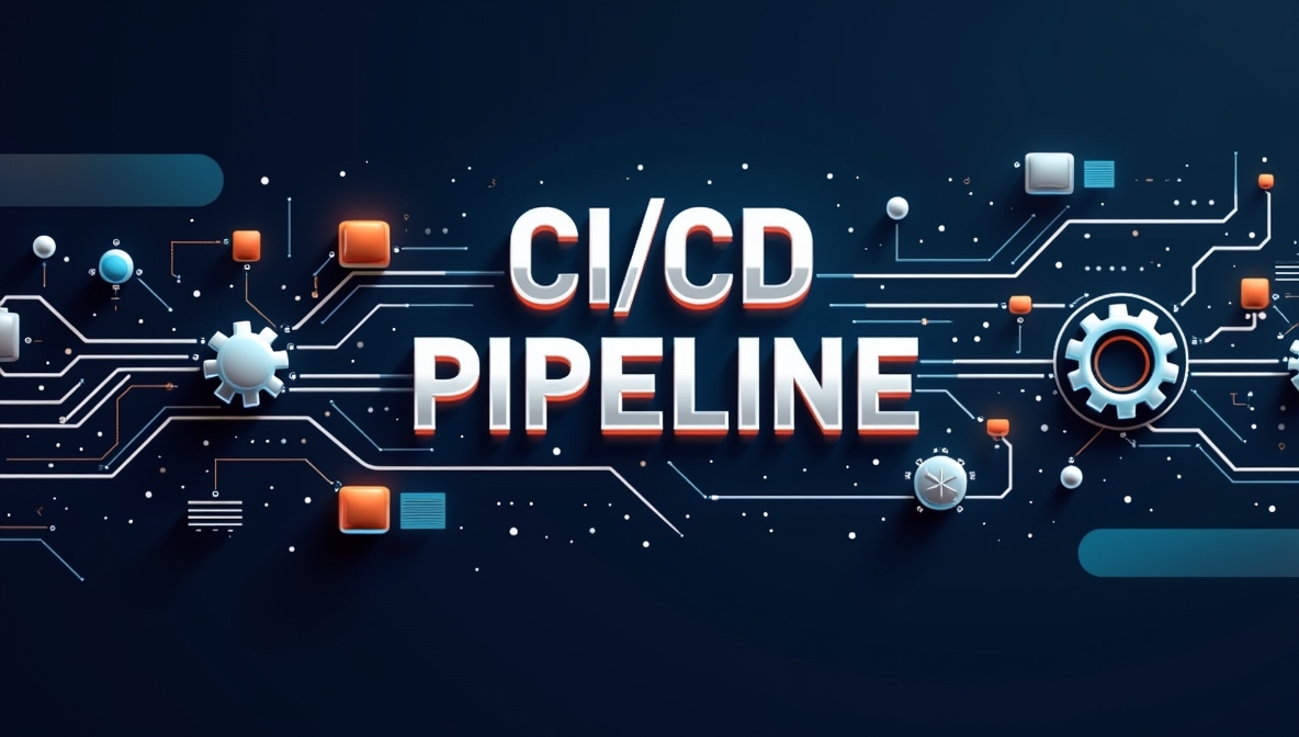How to Automate Your CI/CD Pipeline