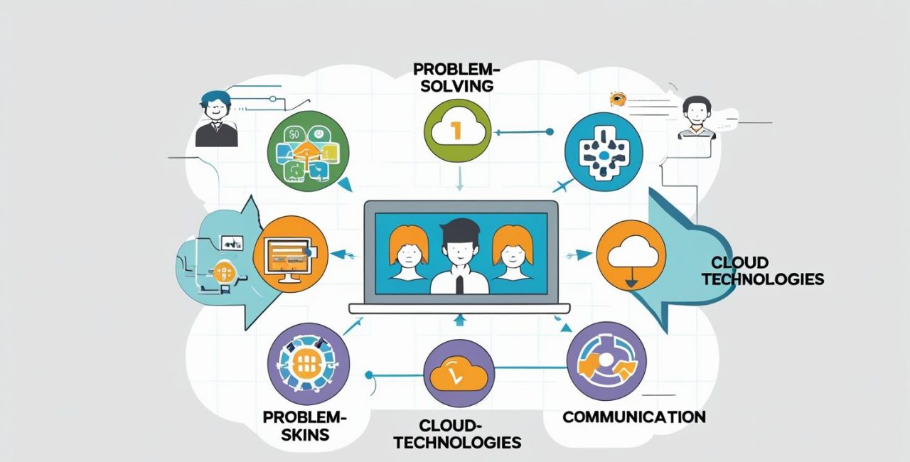 How to Become a Solution Architect?