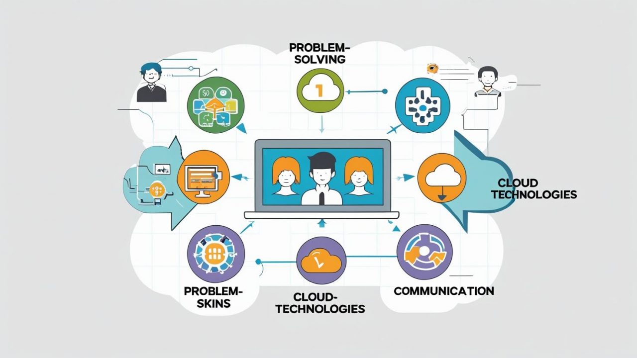 How to Become a Solution Architect?