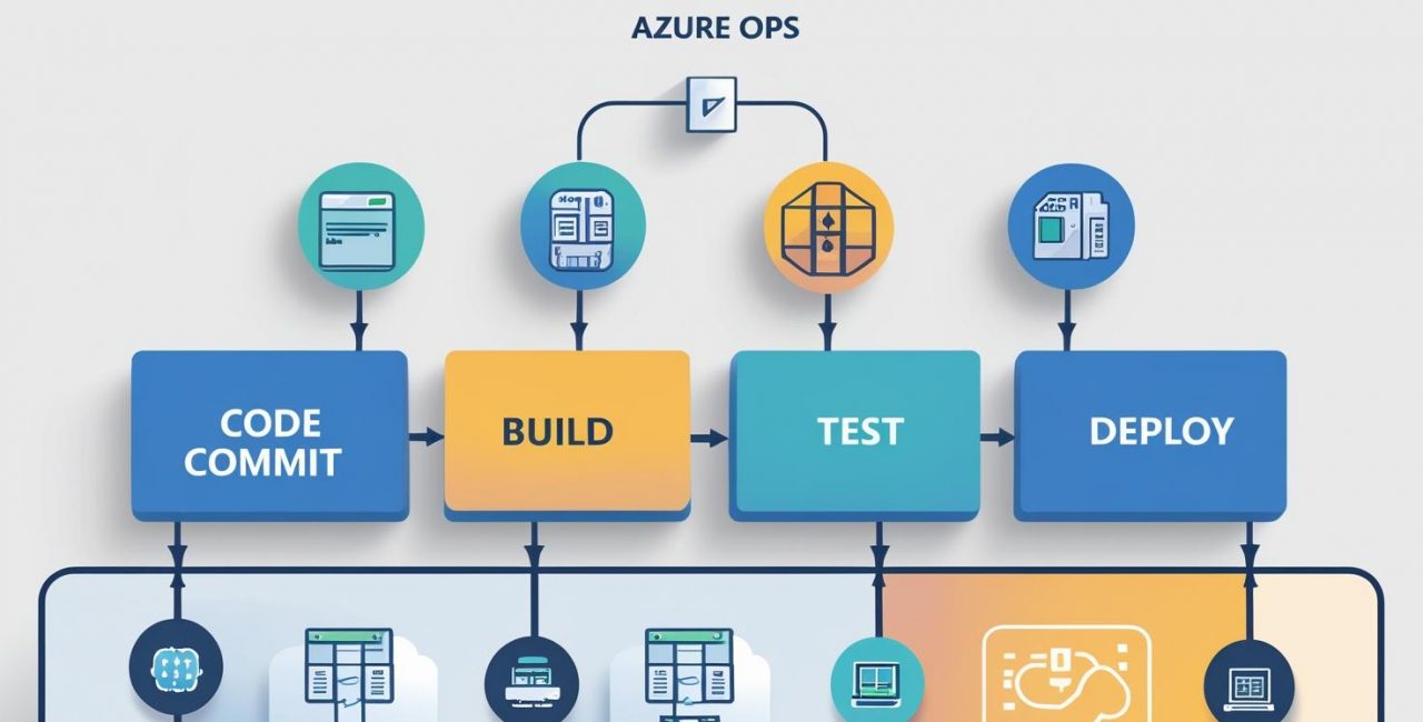 How to Build a CI/CD Pipeline in Azure DevOps?
