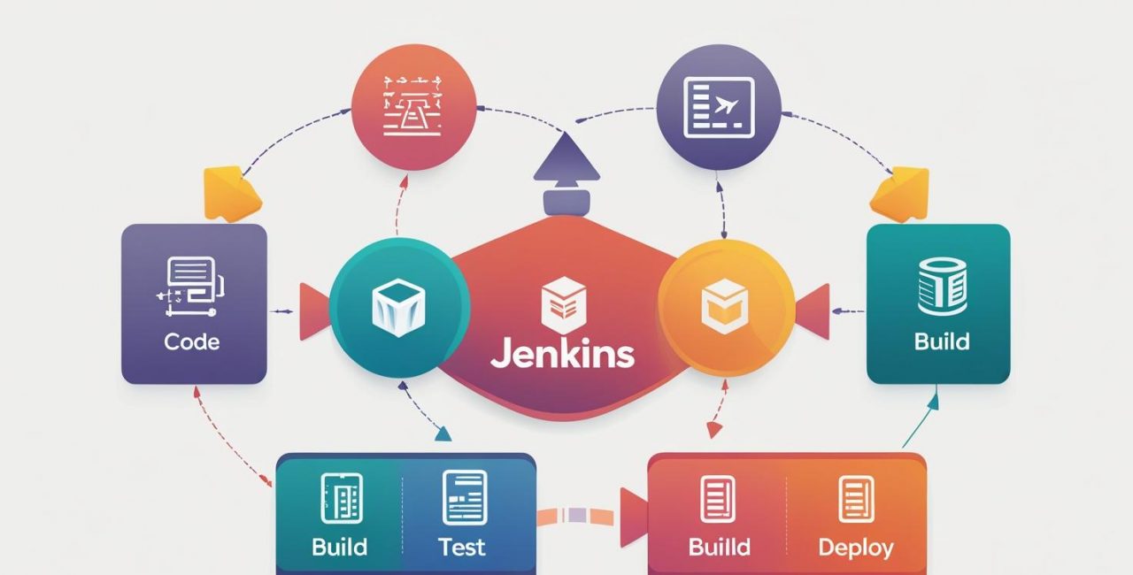 How to Build a CI/CD Pipeline in Jenkins?
