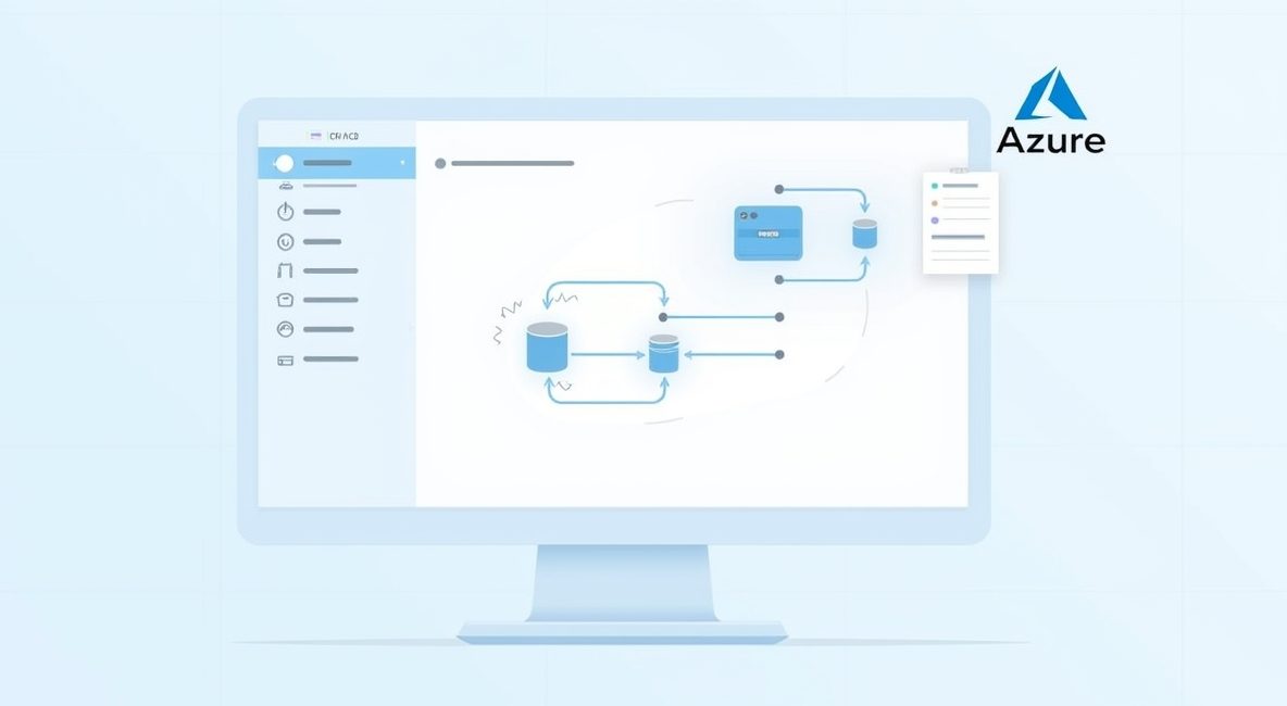 How to Create a CI/CD Pipeline in Azure DevOps?