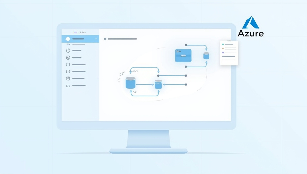 How to Create a CI/CD Pipeline in Azure DevOps?