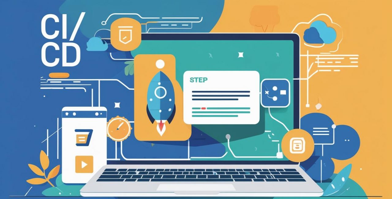 How to Implement a CI/CD Pipeline?