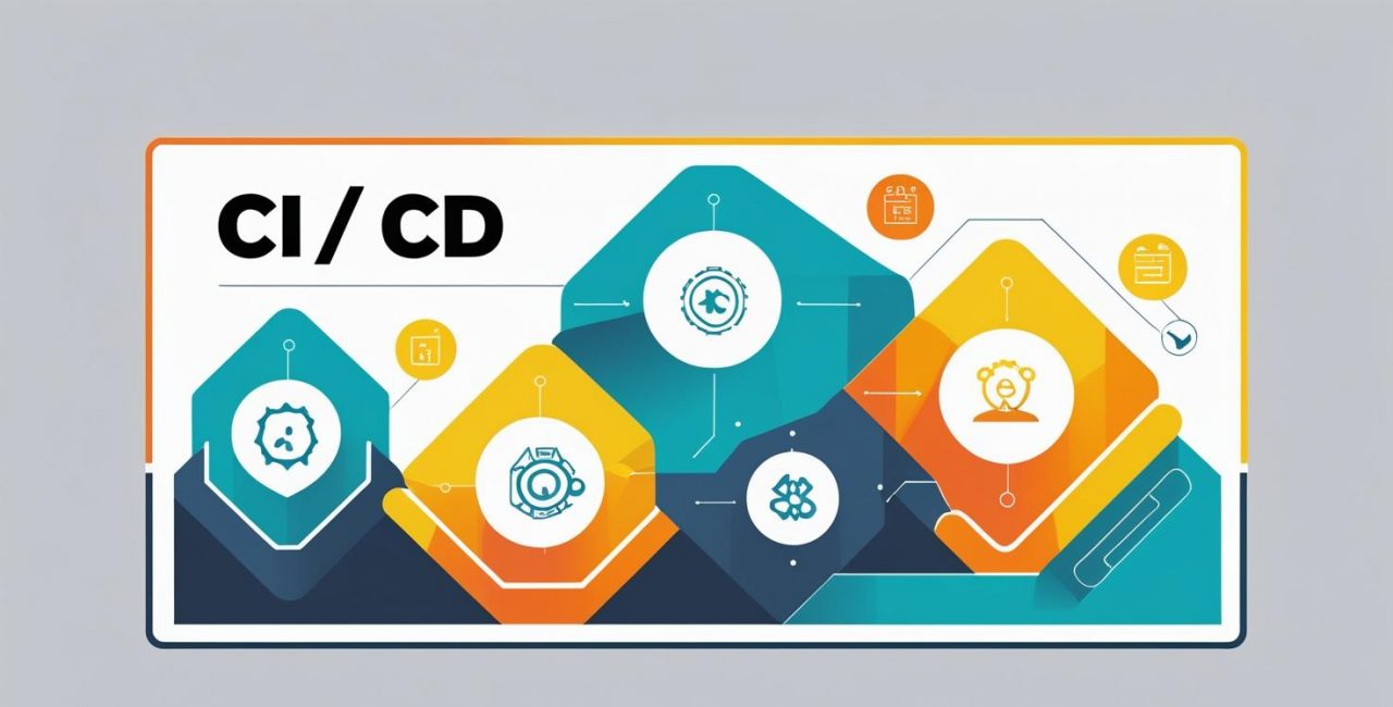 How to Implement CI/CD?
