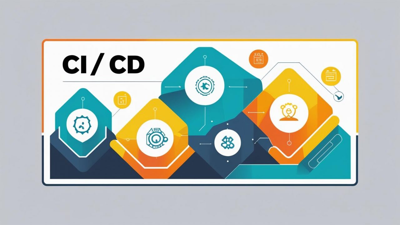 How to Implement CI/CD?