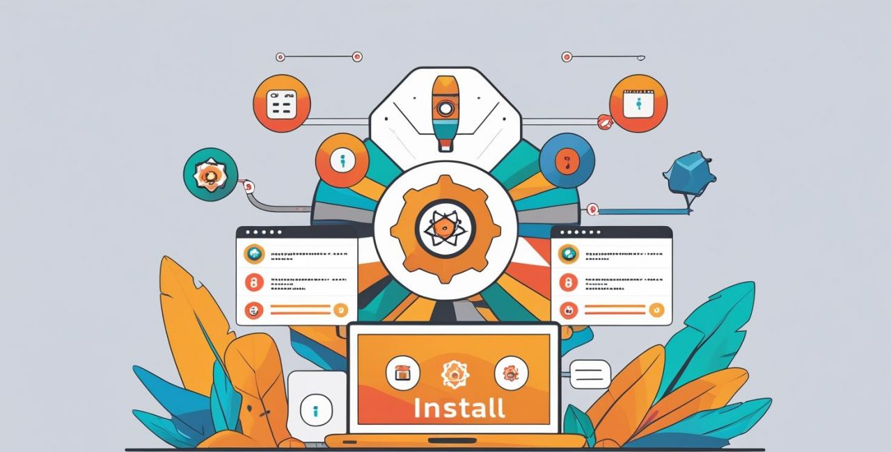 How to Install Kubernetes on Ubuntu?