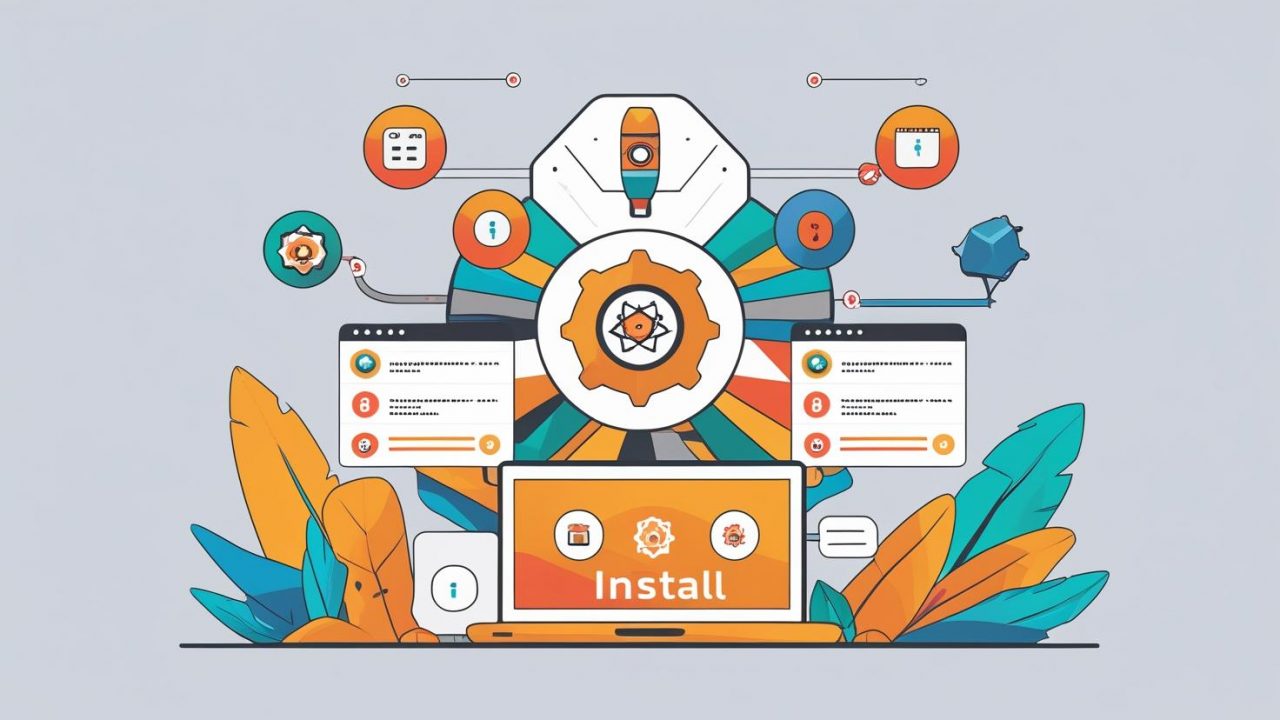 How to Install Kubernetes on Ubuntu?