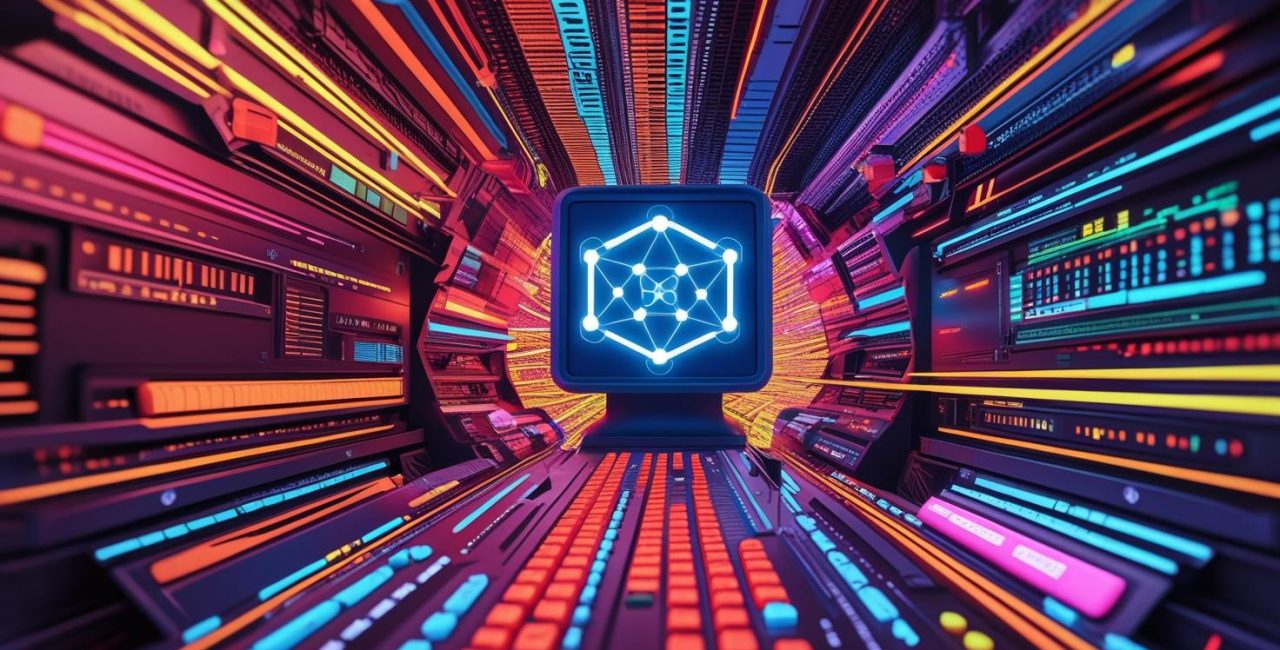 How to Install Kubernetes?