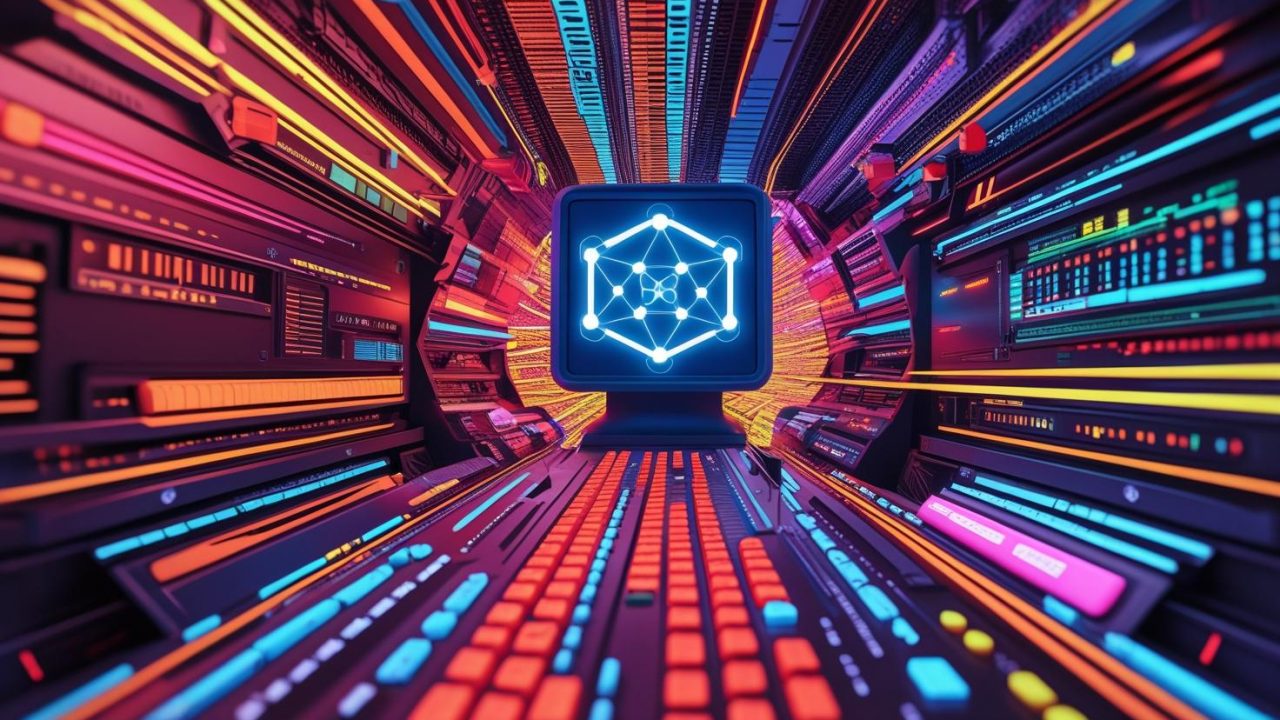 How to Install Kubernetes?