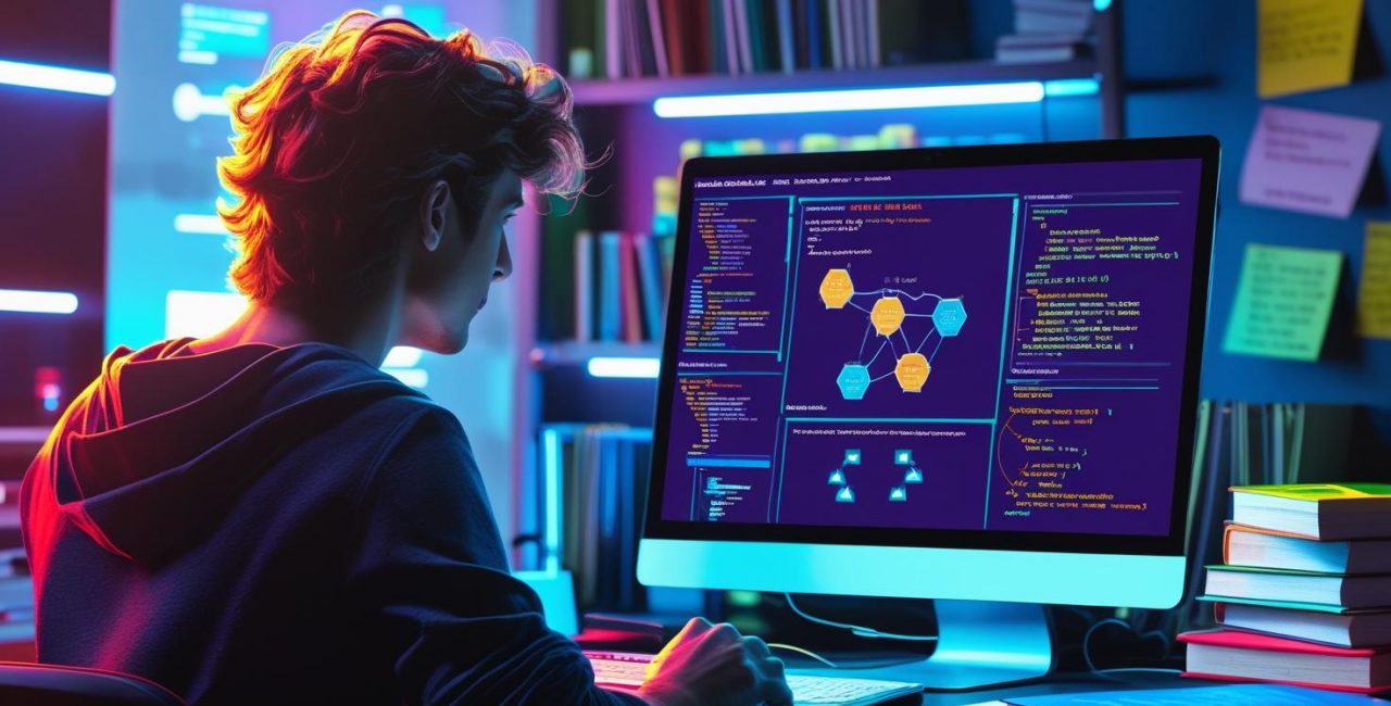 How to Learn Kubernetes?