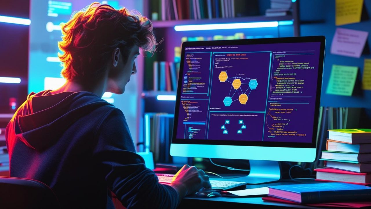 How to Learn Kubernetes?