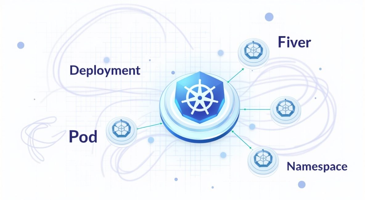 How to Manage Events with a Dynamic Informer in Kubernetes?