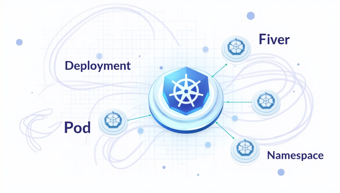 How to Manage Events with a Dynamic Informer in Kubernetes?