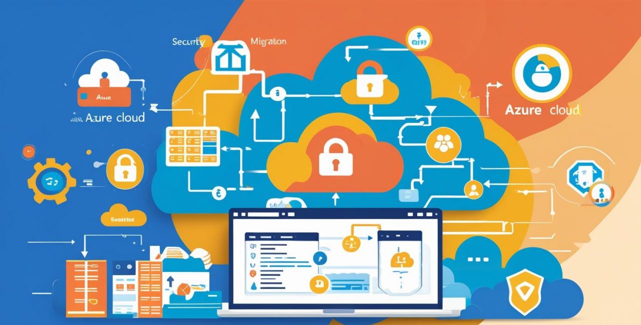 How to Migrate Data to Azure Cloud?