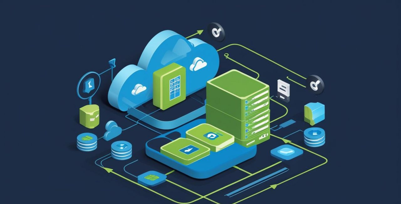 How to Migrate Oracle Database to Azure Cloud?