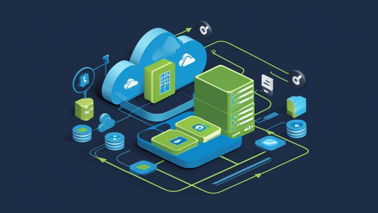 How to Migrate Oracle Database to Azure Cloud?