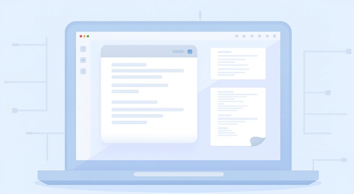 How to View ConfigMap in Kubernetes?
