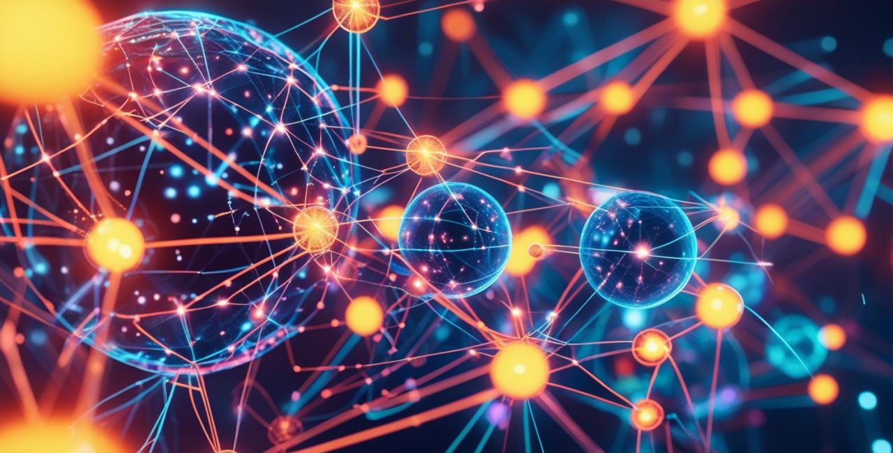 What Does Kubernetes Do?
