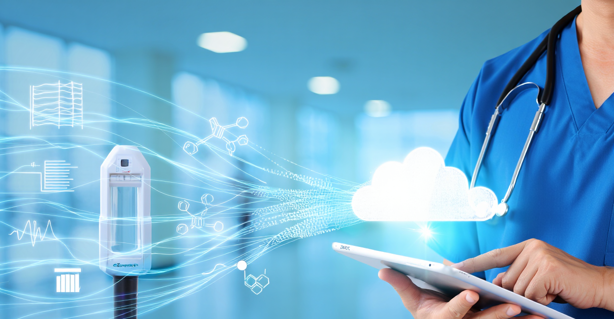 What Is Breath Analysis in Cloud Migration?