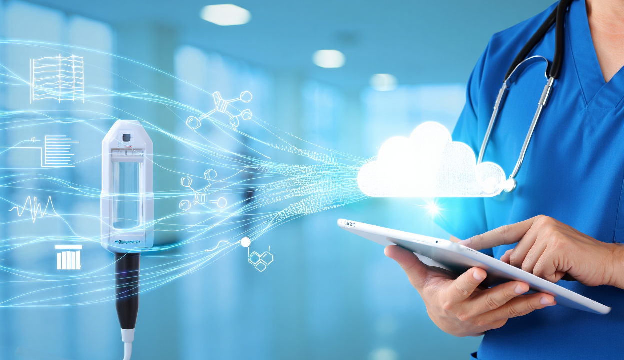 What Is Breath Analysis in Cloud Migration?