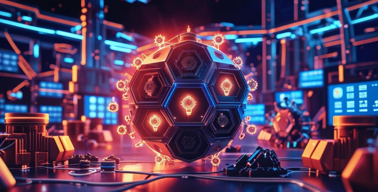 What is Azure Kubernetes Service (AKS)?