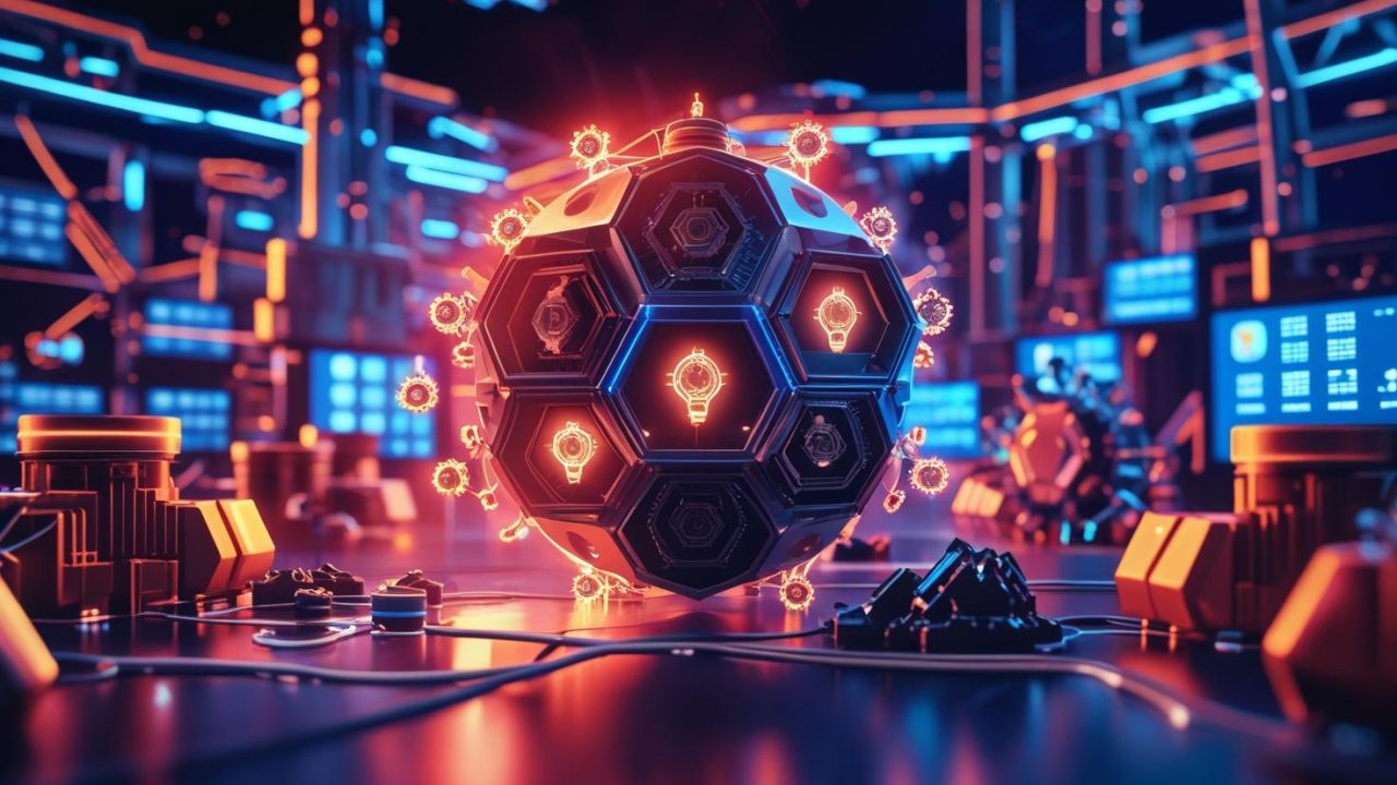 What is Azure Kubernetes Service (AKS)?