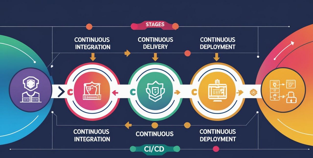 What is CI/CD Pipeline?