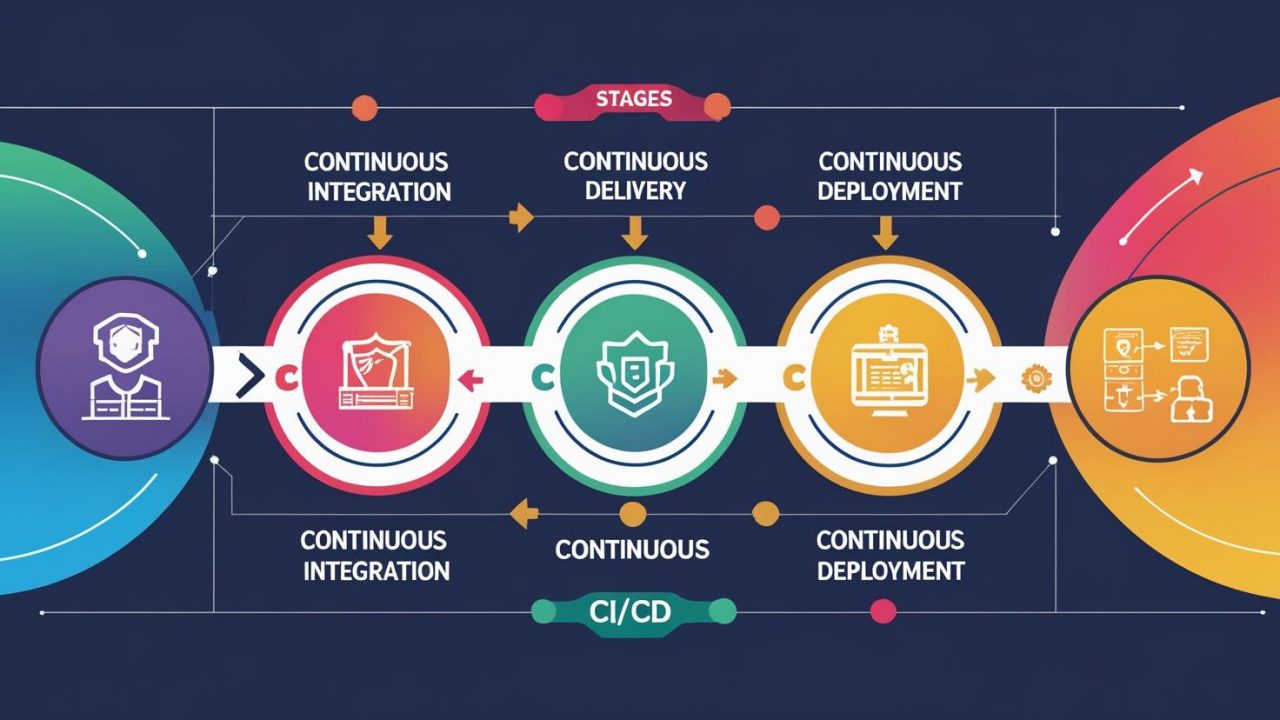 What is CI/CD Pipeline?