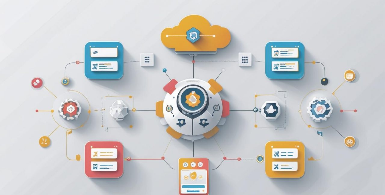 What is Kubernetes Helm?