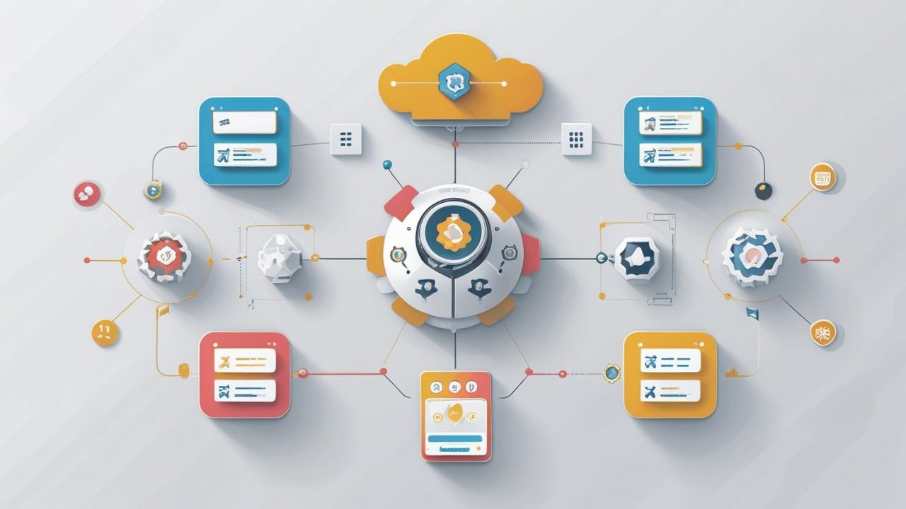 What is Kubernetes Helm?