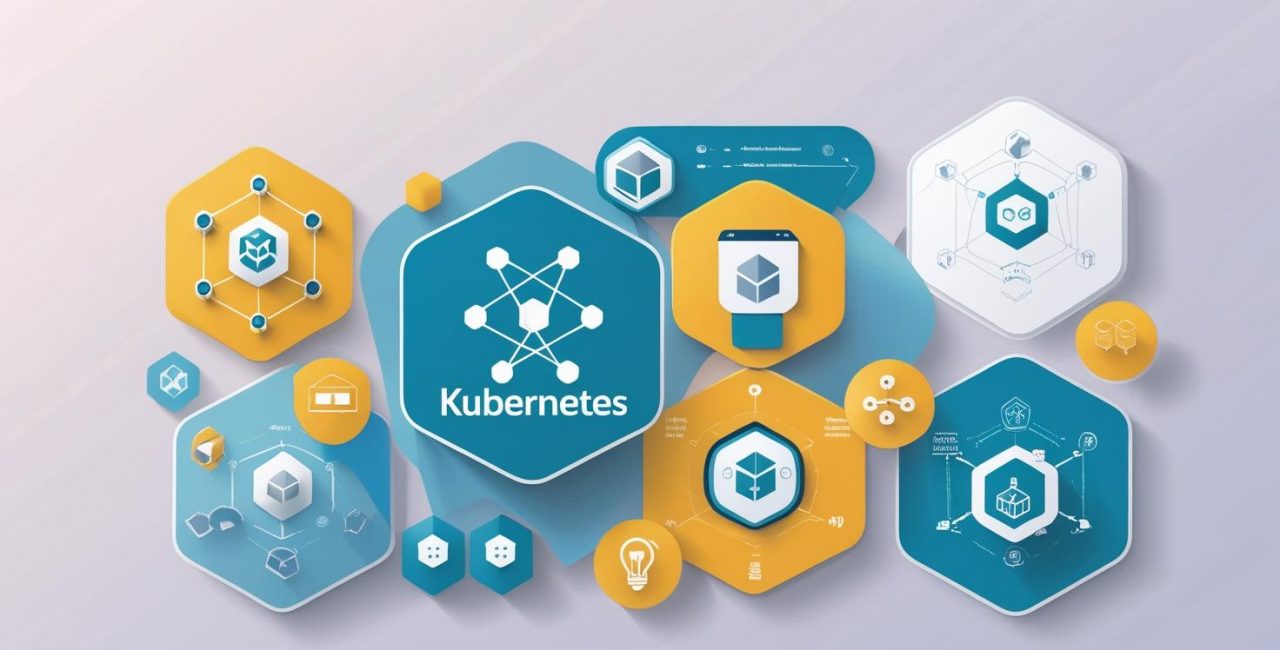 What is Kubernetes? | OpsNexa