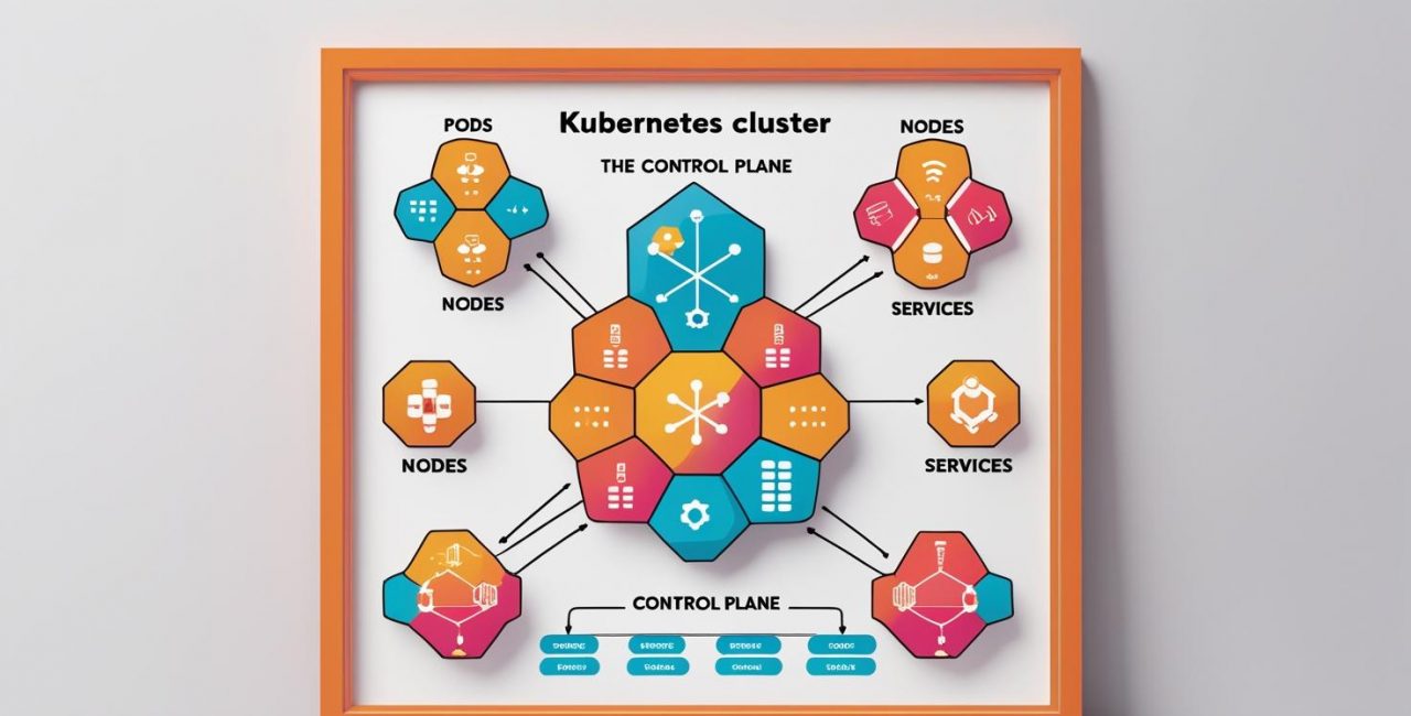 What is a Kubernetes Cluster?