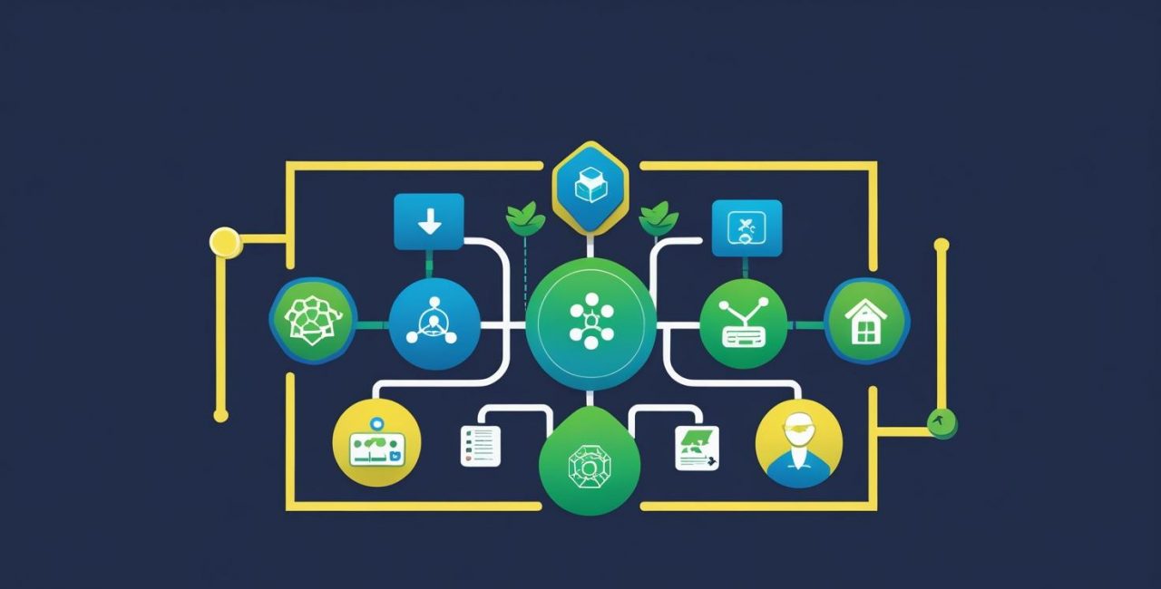 What is a Kubernetes Operator?
