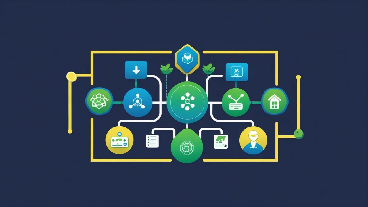 What is a Kubernetes Operator?