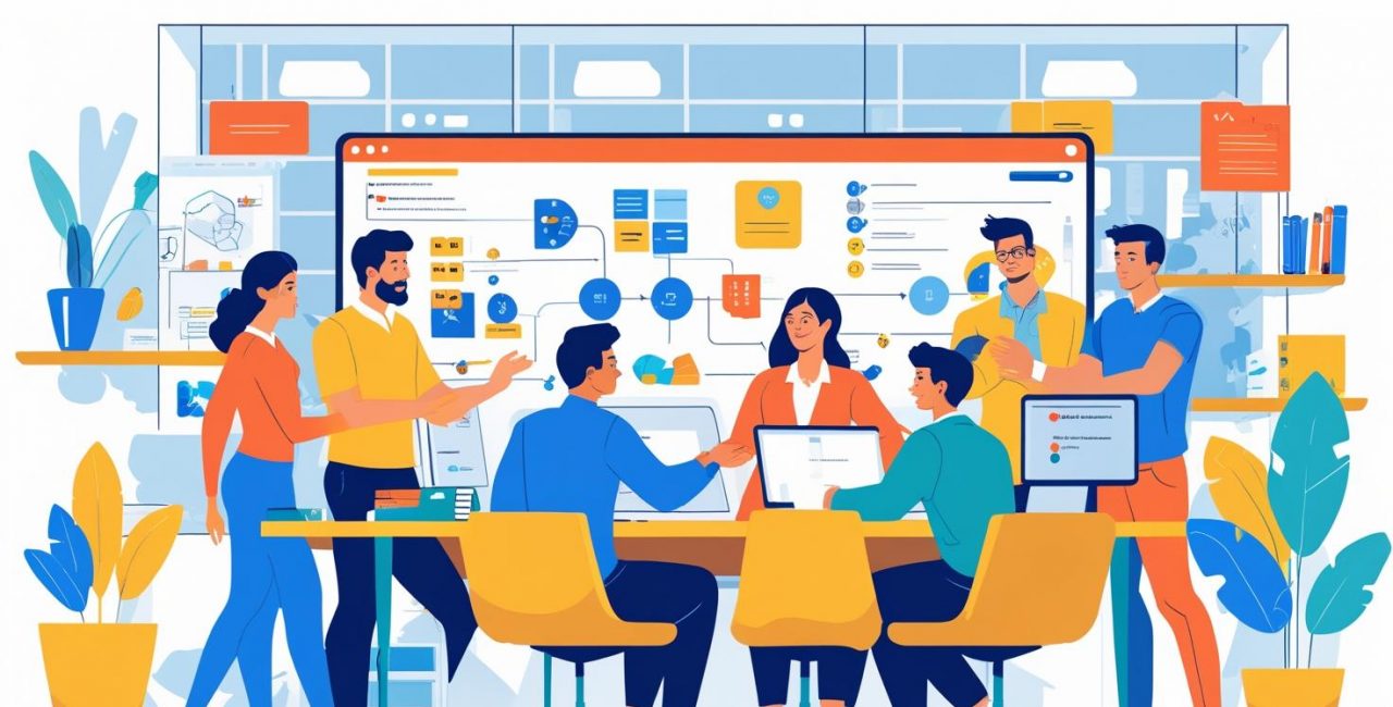 What is a Solution Architect?